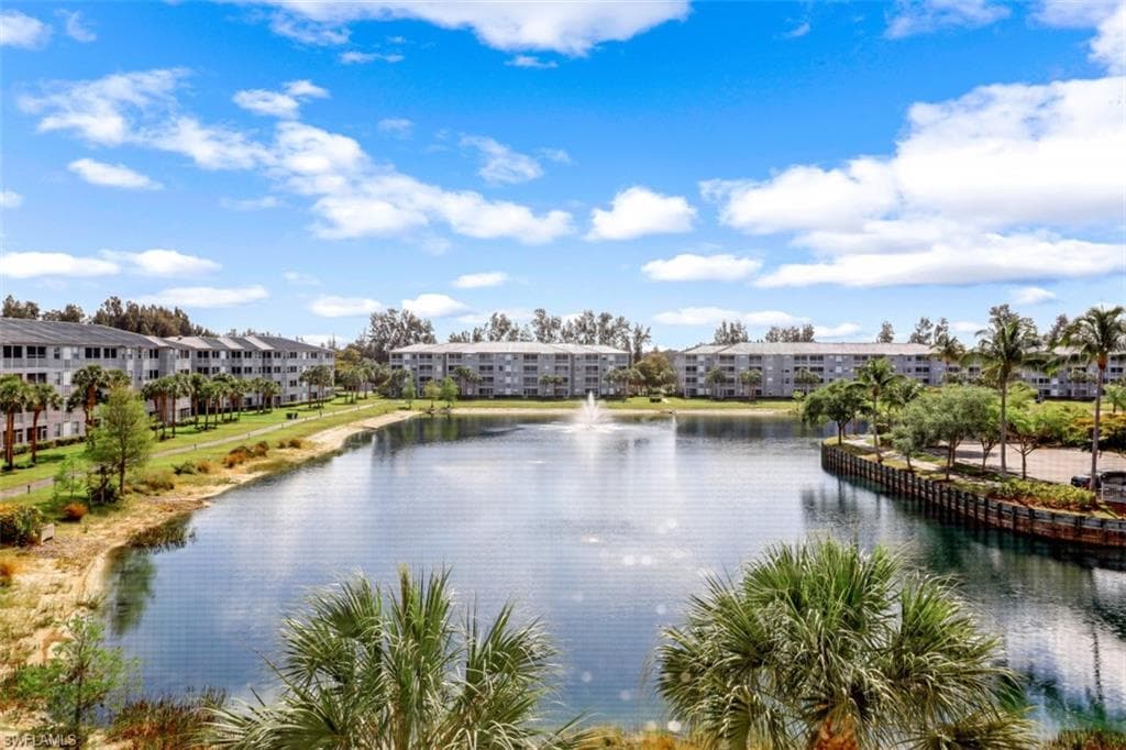 16685 Lake Circle DR 1043 FORT MYERS, FL 33908
