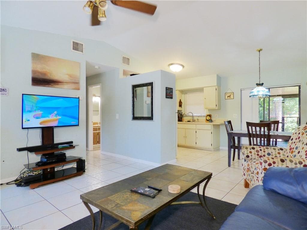 8037 San RD FORT MYERS, FL 33967