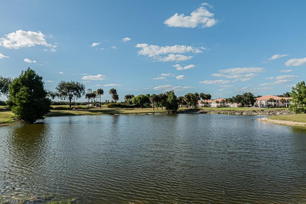 1645 Morning Sun LN E-14 NAPLES, FL 34119