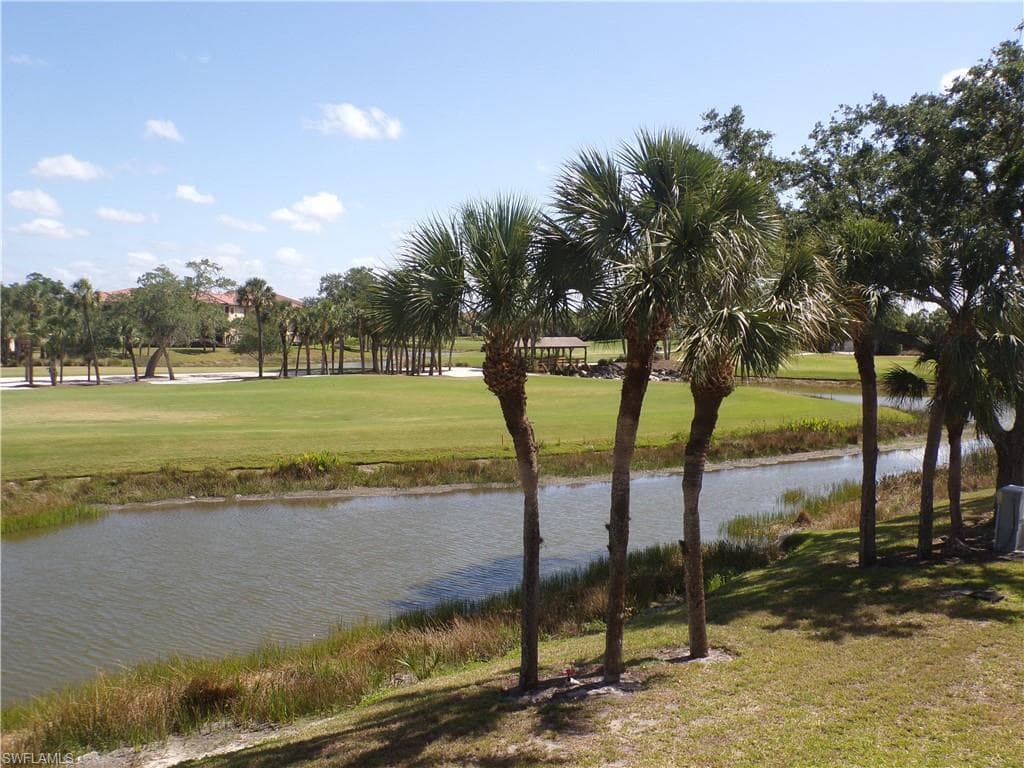 12250 Kelly Greens BLVD 56 FORT MYERS, FL 33908