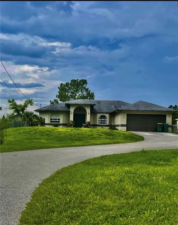 3724 41st AVE NE NAPLES, FL 34120
