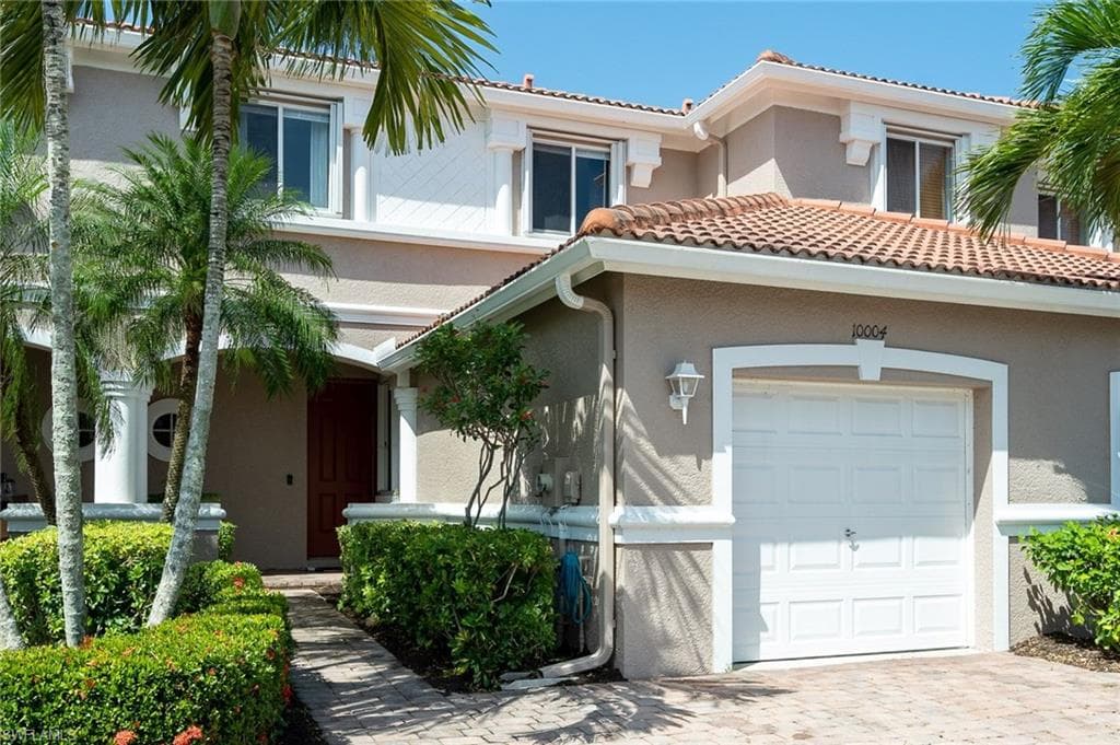 10004 Ravello BLVD FORT MYERS, FL 33905