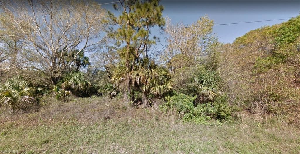 656 Stanwin LOOP LEHIGH ACRES, FL 33972