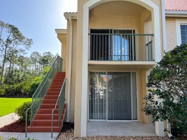 1280 Wildwood Lakes BLVD 201 NAPLES, FL 34104