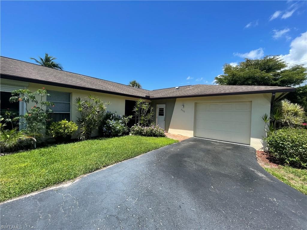 3532 Boca Ciega DR F-29 NAPLES, FL 34112