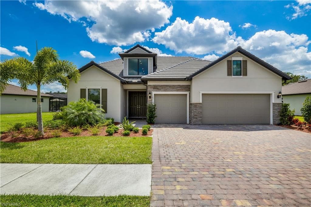 16118 Herons View DR ALVA, FL 33920
