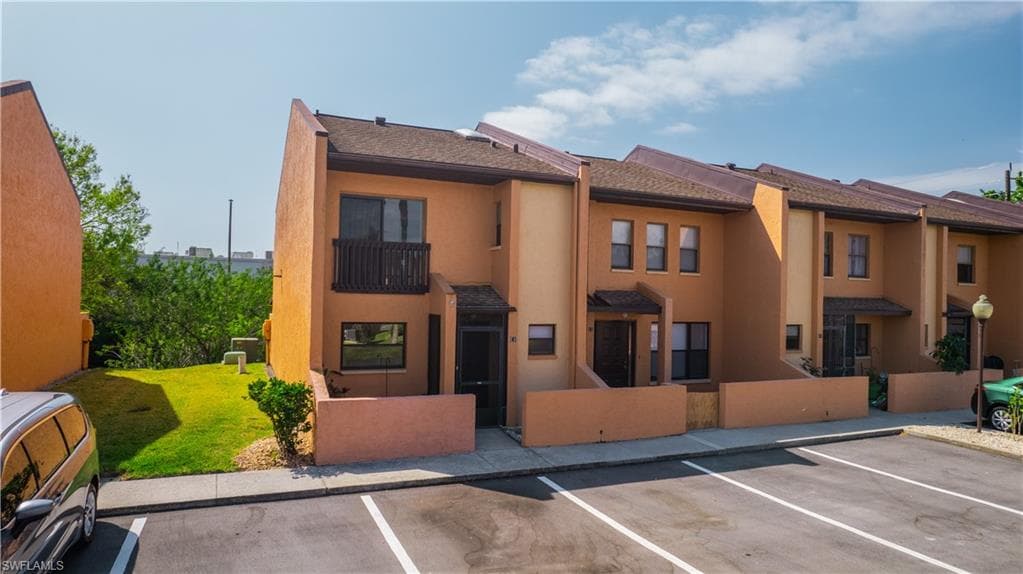 2000 Forrest Nelson BLVD E6 PORT CHARLOTTE, FL 33952