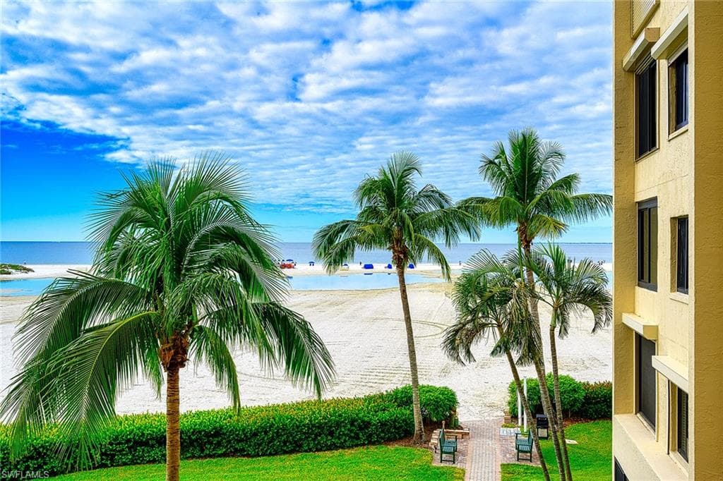 6670 Estero BLVD S A303 FORT MYERS BEACH, FL 33931