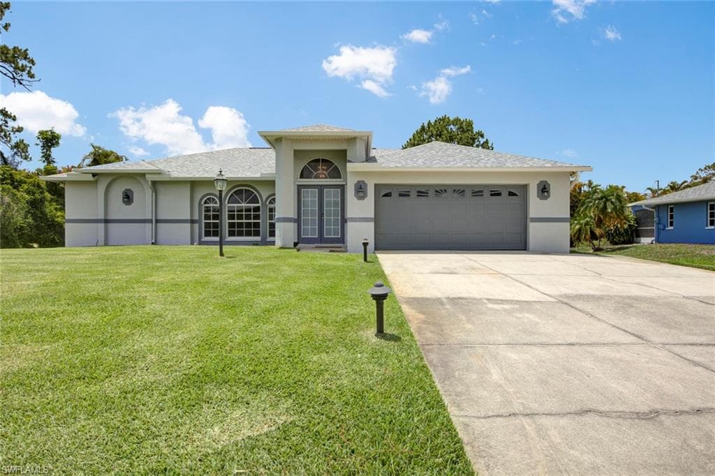 26958 PIVA CT BONITA SPRINGS, FL 34135