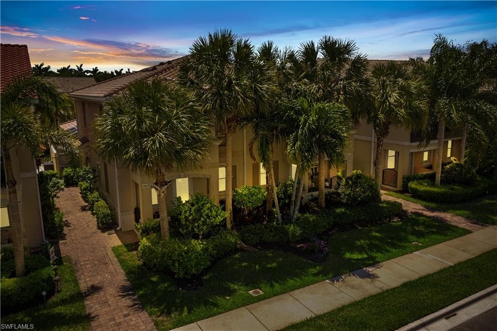 15079 Auk WAY BONITA SPRINGS, FL 34135