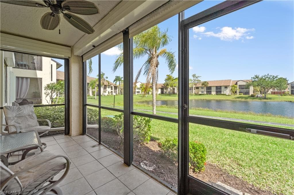 8565 Charter Club CIR 3 FORT MYERS, FL 33919