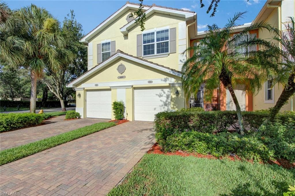 4400 Lazio WAY 202 FORT MYERS, FL 33901