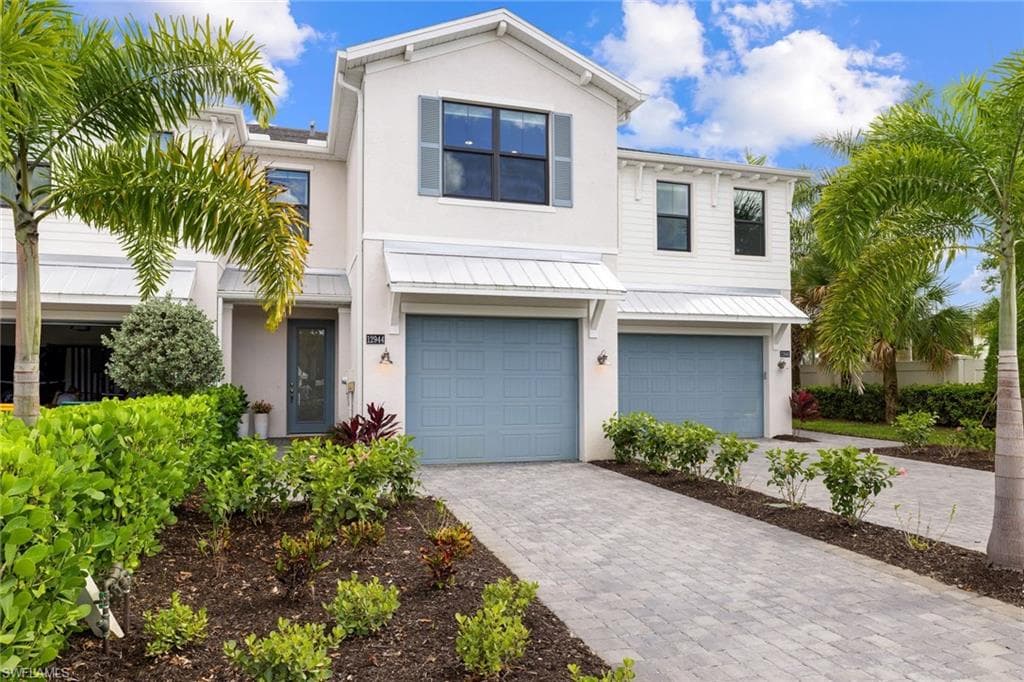 12944 Pembroke DR NAPLES, FL 34105