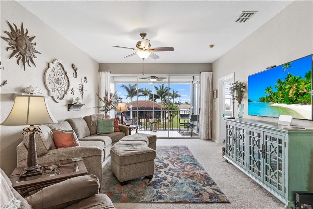 2002 Bal Harbor BLVD 1622 PUNTA GORDA, FL 33950