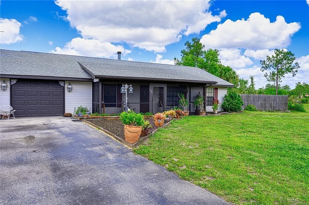 631 14th ST SE NAPLES, FL 34117