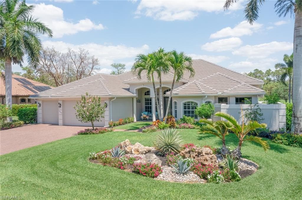20305 Wildcat Run DR ESTERO, FL 33928