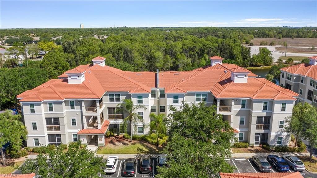 23580 Walden Center DR 303 ESTERO, FL 34134
