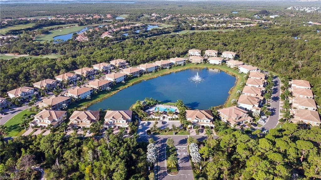 18221 Creekside Preserve LOOP 202 FORT MYERS, FL 33908