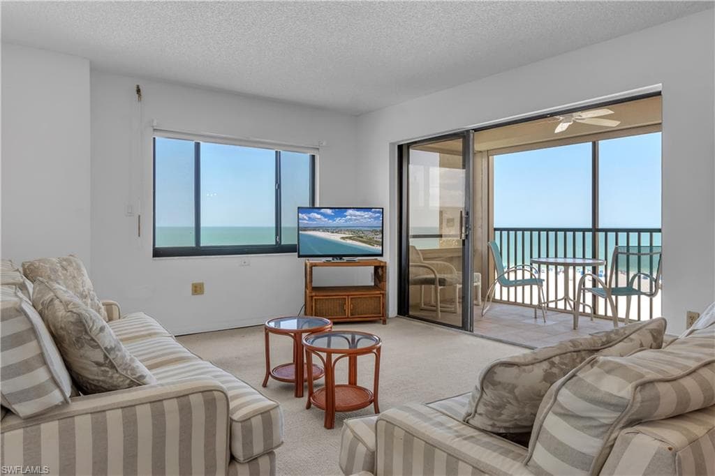 6662 Estero BLVD B 808 FORT MYERS BEACH, FL 33931