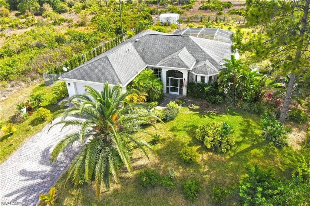1220 Mckinley AVE LEHIGH ACRES, FL 33972