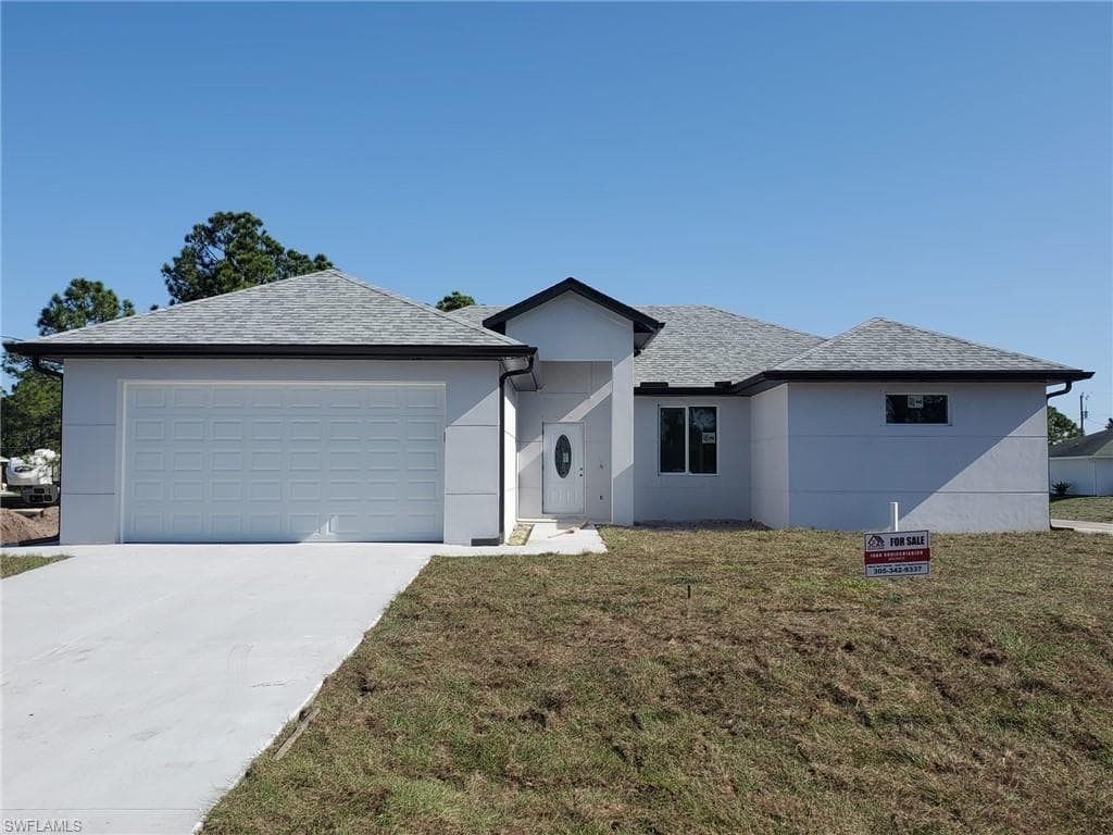 3600 30th ST SW LEHIGH ACRES, FL 33976