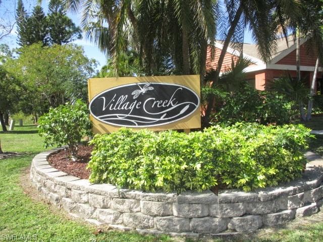 2905 Winkler AVE 719 FORT MYERS, FL 33916