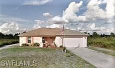 2906 31st ST LEHIGH ACRES, FL 33971