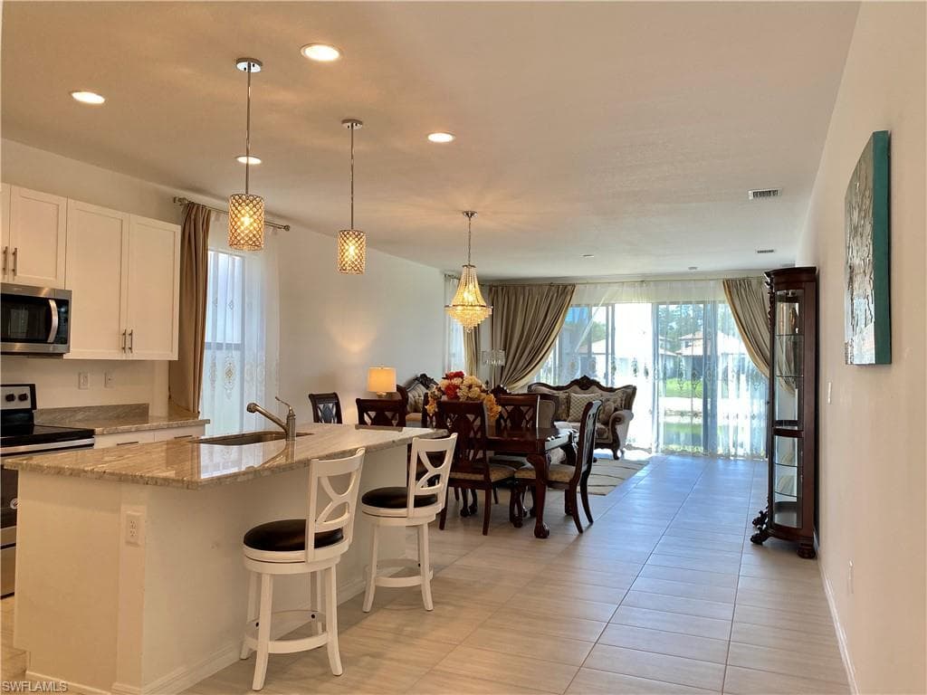 8968 Madrid CIR W NAPLES, FL 34104