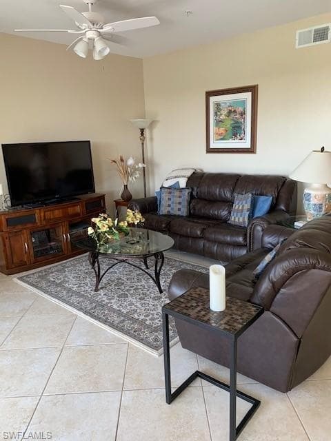 7505 Stoneybrook DR 746 NAPLES, FL 34112