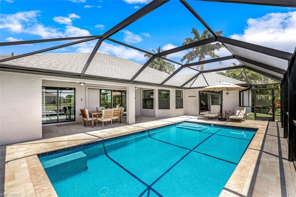 2016 SW 28th LN CAPE CORAL, FL 33914