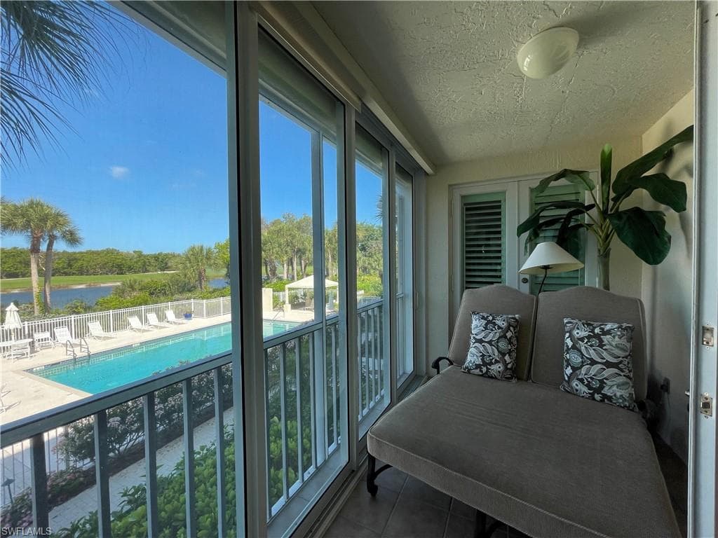 2661 Wulfert RD 1 SANIBEL, FL 33957