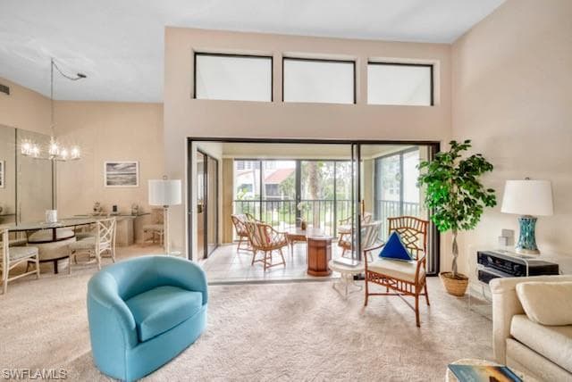 6515 VALEN WAY H-201 NAPLES, FL 34108