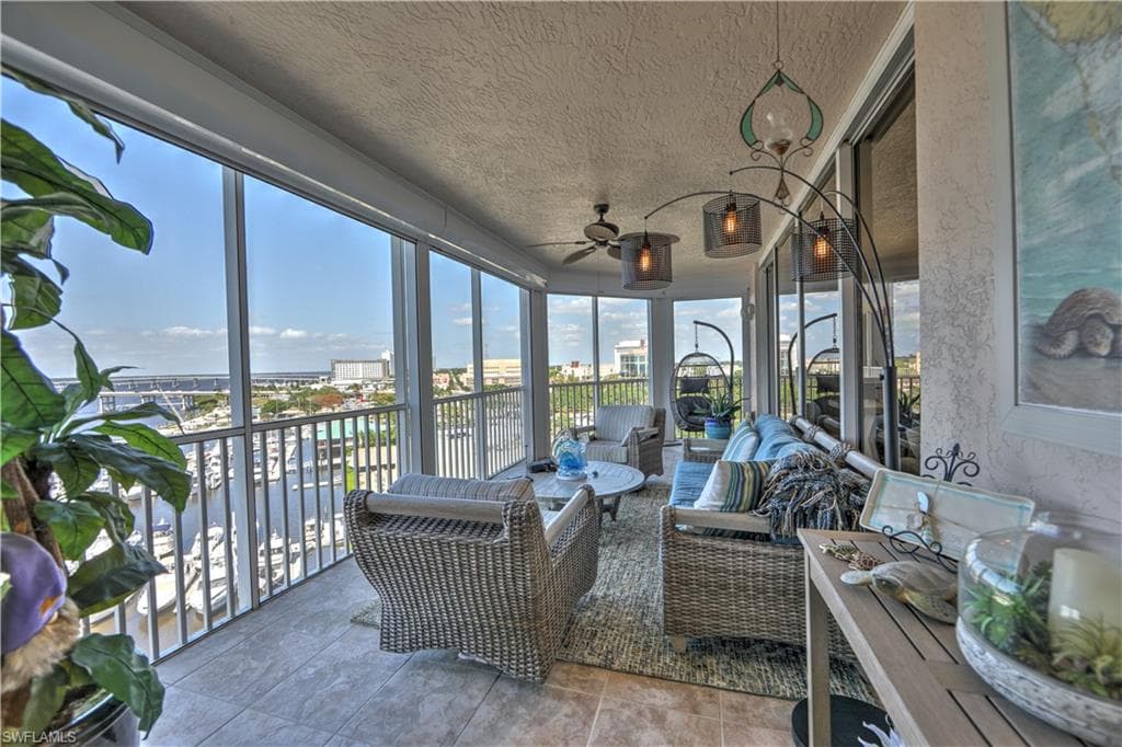 2090 W First ST 1008 FORT MYERS, FL 33901