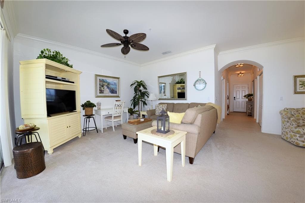10390 Washingtonia Palm WAY 4446 FORT MYERS, FL 33966