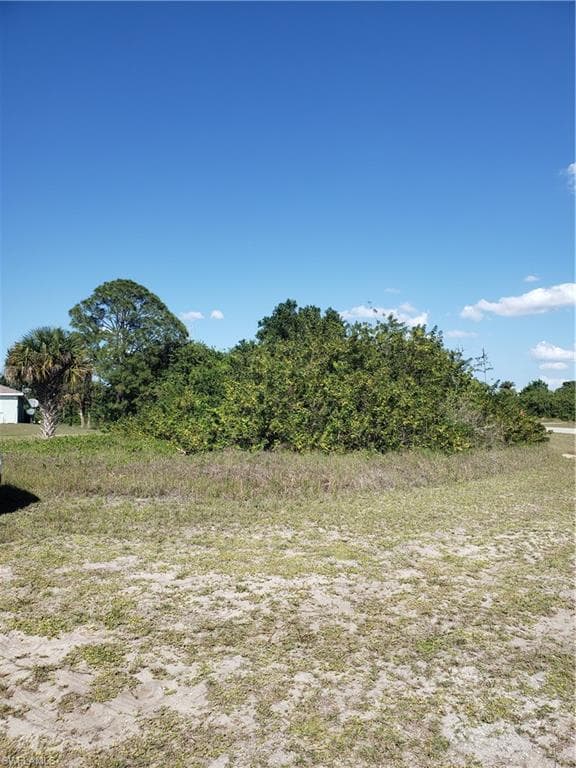 3024 Lady LN LABELLE, FL 33935