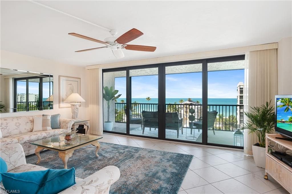 26171 Hickory BLVD 6C BONITA SPRINGS, FL 34134