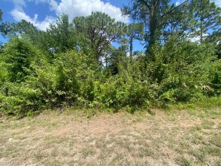 1766 Pine AVE LEHIGH ACRES, FL 33972