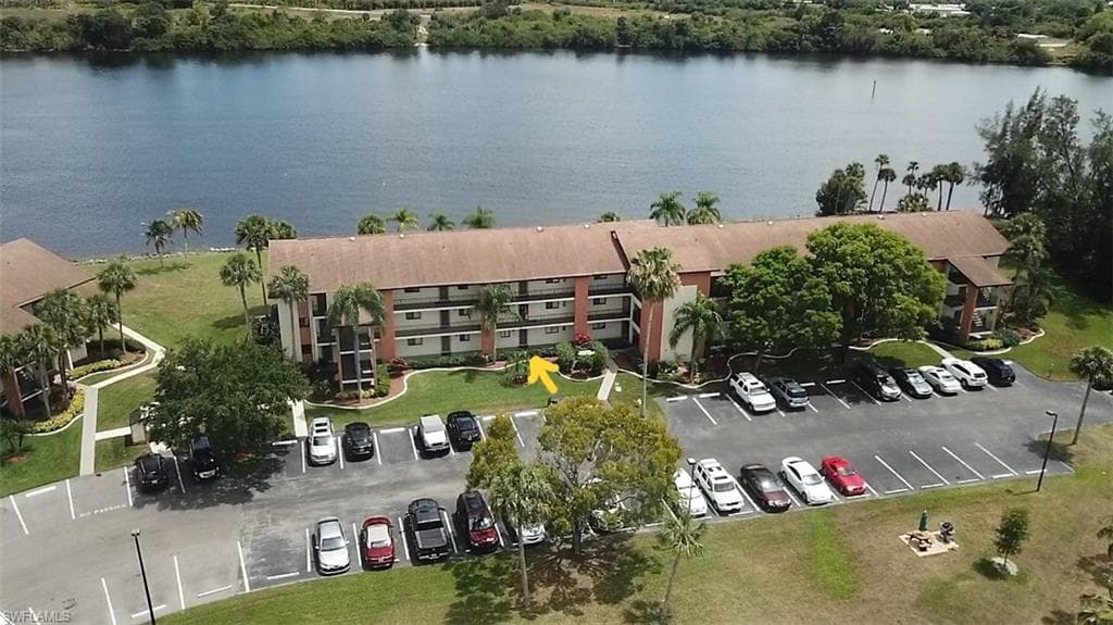 16000 Bay Pointe BLVD 103 NORTH FORT MYERS, FL 33917