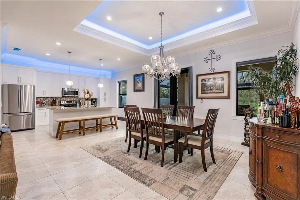 1295 16th ST NE NAPLES, FL 34120