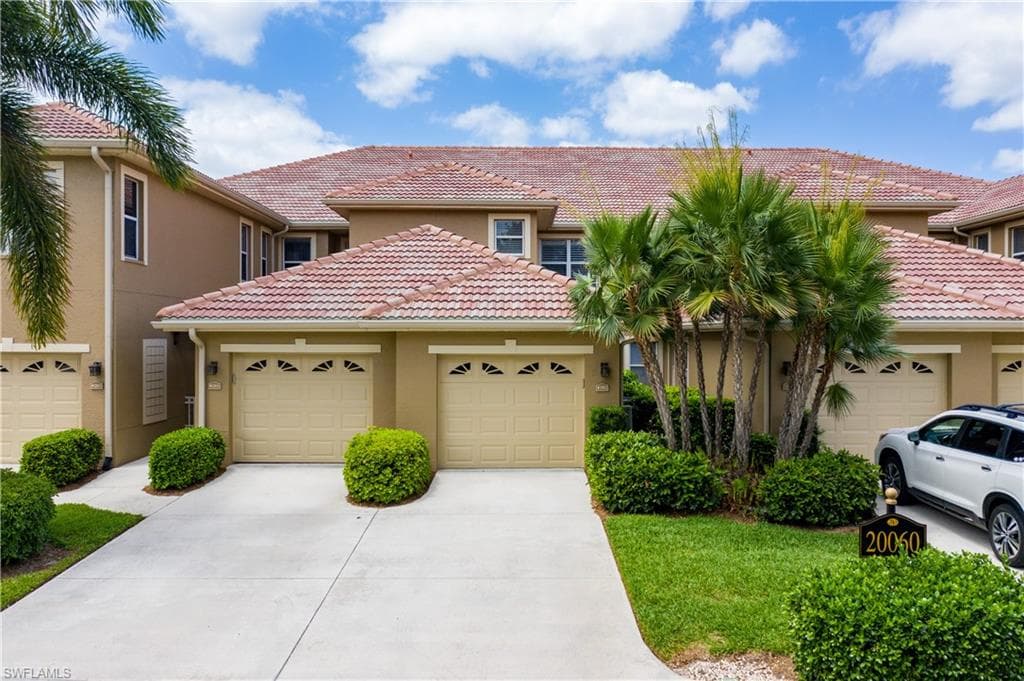 20060 Seagrove ST 1802 ESTERO, FL 33928