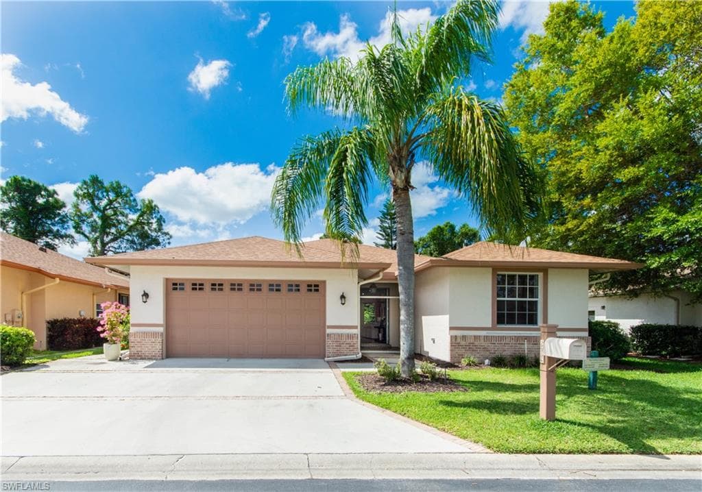 5794 Elizabeth Ann WAY S FORT MYERS, FL 33912