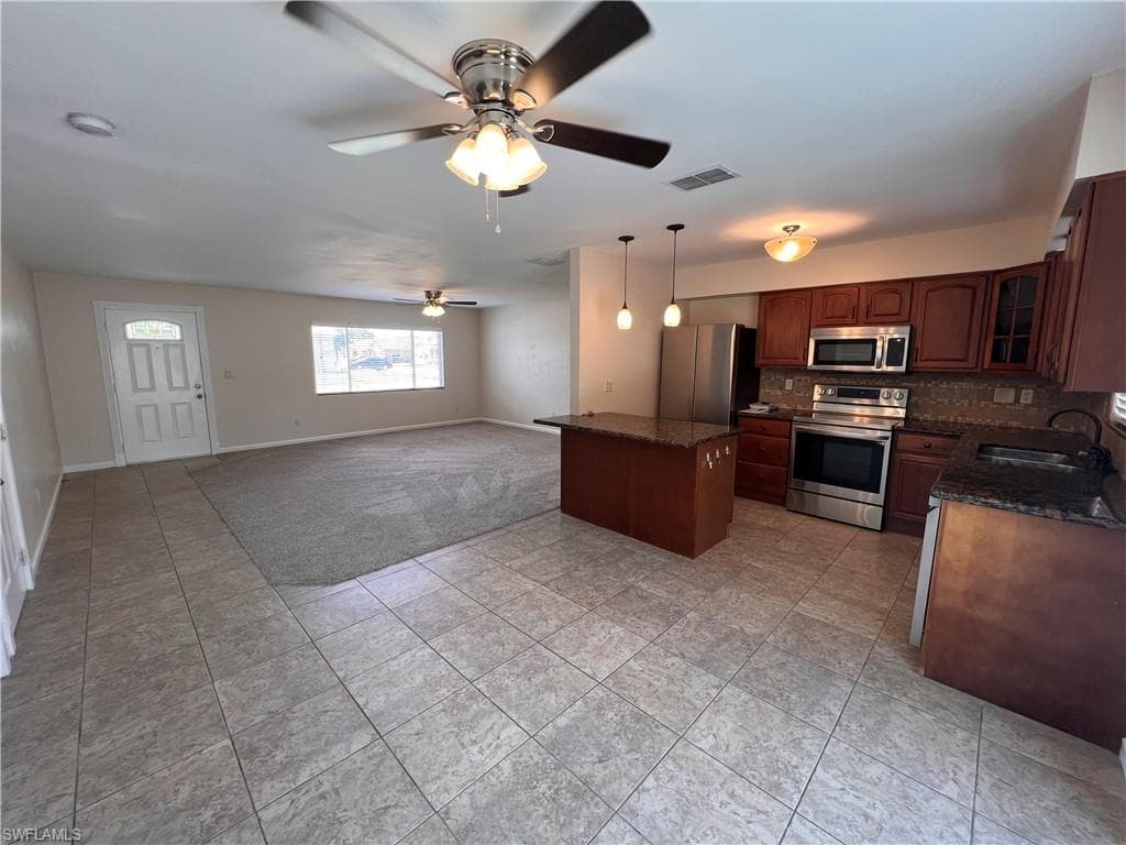 302 SE 3rd ST CAPE CORAL, FL 33990