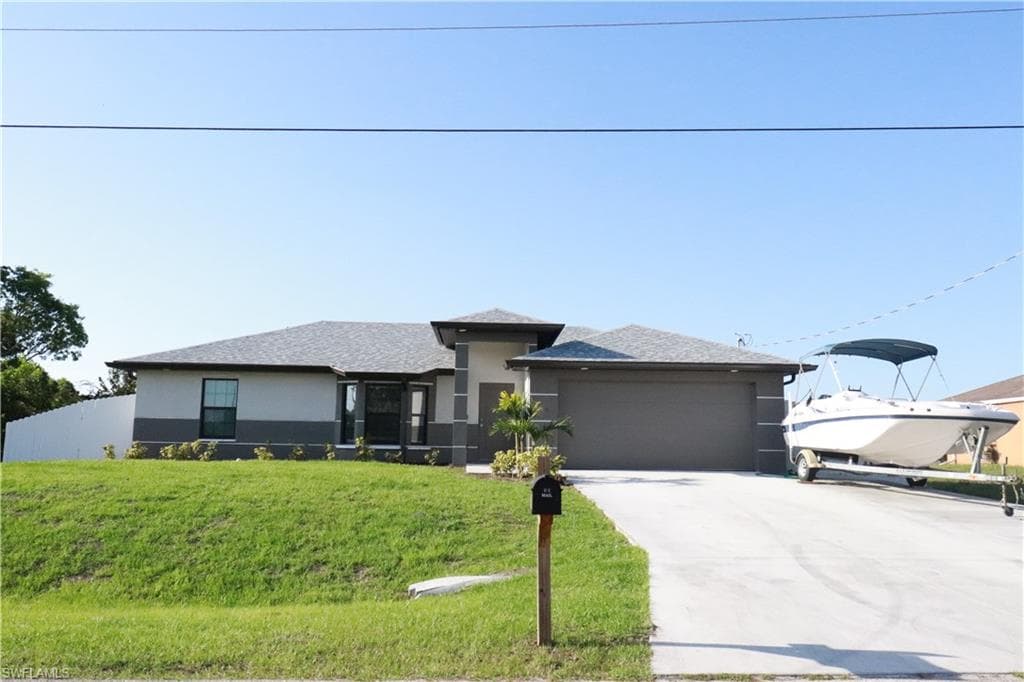 4302 11th ST SW LEHIGH ACRES, FL 33976
