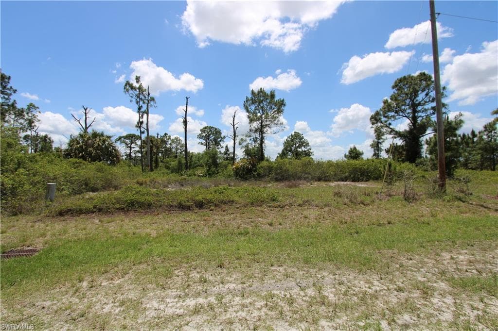 1024 Nimitz BLVD LEHIGH ACRES, FL 33974