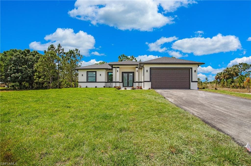 3810 58th AVE NE NAPLES, FL 34120