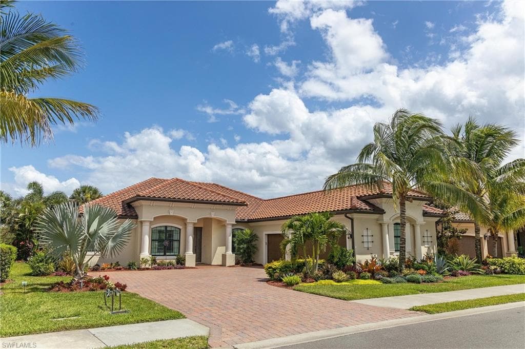 28595 Lisburn CT
