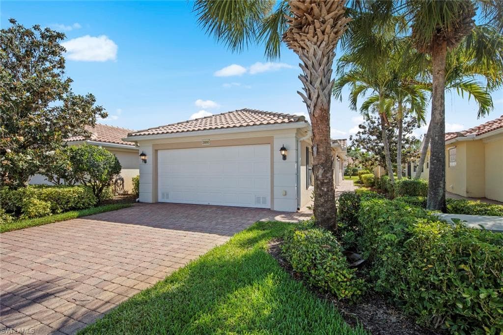 28893 Vermillion LN BONITA SPRINGS, FL 34135