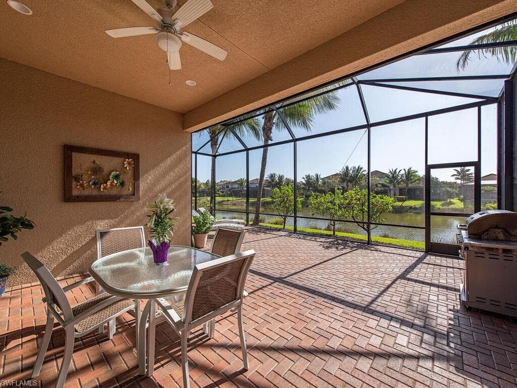 13477 Mandarin CIR NAPLES, FL 34109