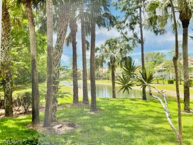 273 Robin Hood CIR 9-101 NAPLES, FL 34104