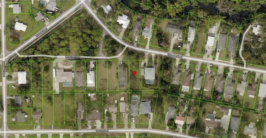 27651 Tennessee ST BONITA SPRINGS, FL 34135